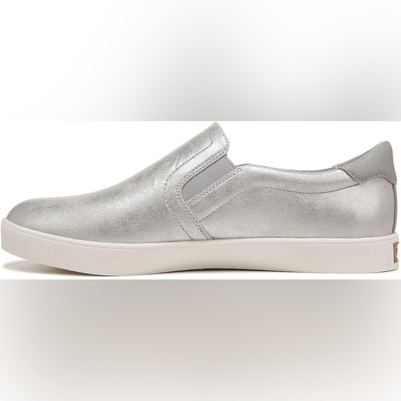 🖤🖤 Dr. Scholl's Shoes Women's Madison Party Slip on Sneaker 9M/40 - Picture 2 of 6